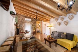 Quinta do Silêncio T2 - 8