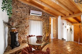 Quinta do Silêncio T2 - 3