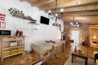 Quinta do Silêncio T2 - 6