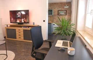 Ferienwohnung Petra - 6