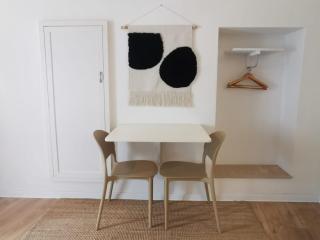 MAJA Ostuni Centro - Holiday Apartment - 8