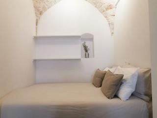 MAJA Ostuni Centro - Holiday Apartment - 7