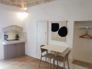 MAJA Ostuni Centro - Holiday Apartment - 6