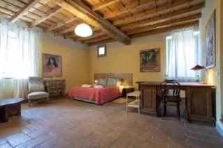 Bed and Breakfast Locanda Lugagnano - 5
