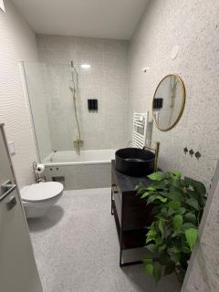 Apartman ‘Marko’ - 8