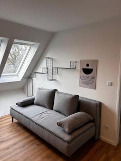 Cityloft Lingen - 8