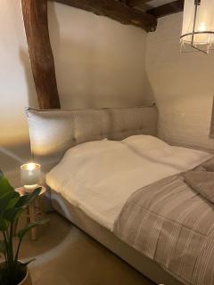 Japandi Lounge - Den Bosch- Sauna- Tub- Pizza Oven - 2