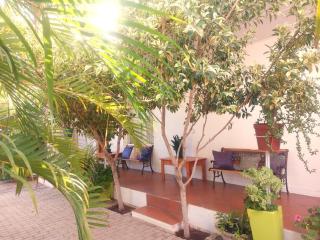 Blommenberg Guest House - 6