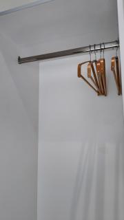 3 BR - Marbella House - Modern Cozy - 9