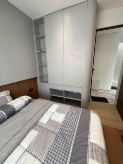 3 BR - Marbella House - Modern Cozy - 8