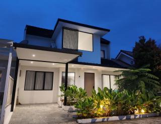 3 BR - Marbella House - Modern Cozy - 7