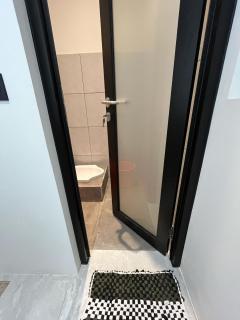 3 BR - Marbella House - Modern Cozy - 5