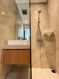 3 BR - Marbella House - Modern Cozy - 4