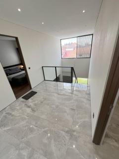 3 BR - Marbella House - Modern Cozy - 3