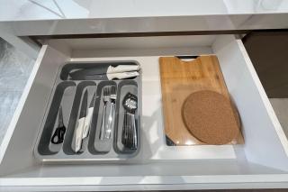 3 BR - Marbella House - Modern Cozy - 2