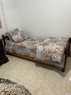 Akham Njarjar - 2