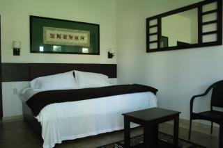 Hotel Esmeralda - 9