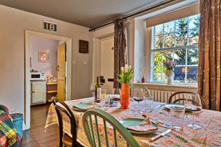 Finest Retreats - Flittermouse Cottage - 1