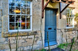 Finest Retreats - Flittermouse Cottage - 4