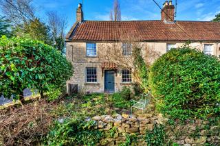 Finest Retreats - Flittermouse Cottage - 5