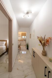 Amelia Summer Homes - 4