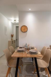 Amelia Summer Homes - 5