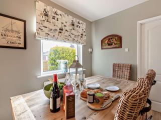 3 Bed in Combe Martin 41580 - 5
