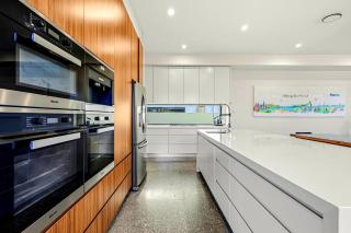 Wanderlust - Heated PoolPool Table - 1