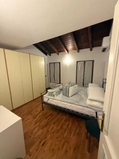 Guest House Rossana - 5