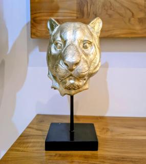 HOUEFA-HOUSE, 2-bedroom apartment, 2 bedrooms with terrace in Cotonou - 6