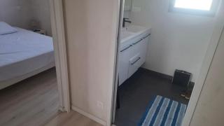 Maison Du Bonheur - 3