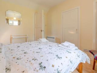 3 Bed in Kirriemuir 82244 - 1