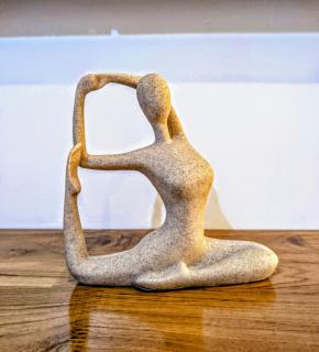 HOUEFA-HOUSE, 2-bedroom apartment, 2 bedrooms with terrace in Cotonou - 4