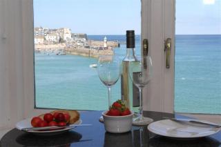 1 Bed in St Ives oc-crab02 - 9