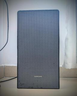 HOUEFA-HOUSE, 2-bedroom apartment, 2 bedrooms with terrace in Cotonou - 3