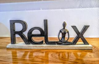 HOUEFA-HOUSE, 2-bedroom apartment, 2 bedrooms with terrace in Cotonou - 5