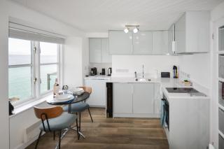 1 Bed in St Ives oc-crab02 - 5
