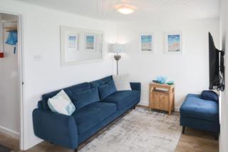 1 Bed in St Ives oc-crab02 - 4