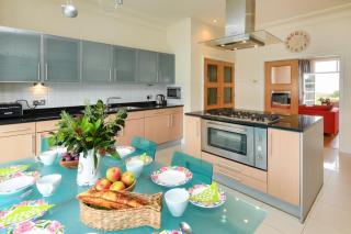 5 Bed in Pwllheli oc-1coedy - 8