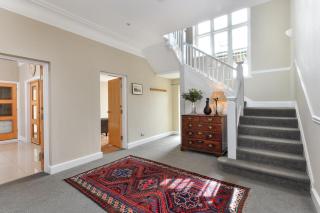 5 Bed in Pwllheli oc-1coedy - 4