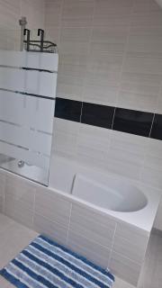 Maison Du Bonheur - 1