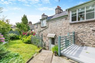 3 Bed in Newton In Cartmel oc-a29796 - 6