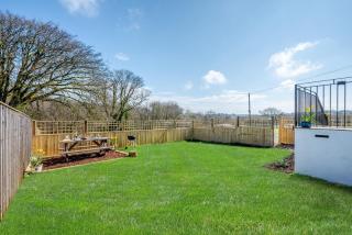 2 Bed in Altarnun oc-t31858 - Altarnun - 8