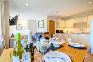 2 Bed in Altarnun oc-t31858 - Altarnun - 4