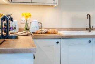 2 Bed in Altarnun oc-t31858 - Altarnun - 1