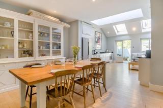 3 Bed in Aldeburgh oc-f32700 - 0