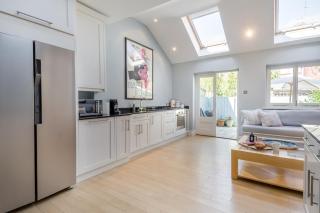 3 Bed in Aldeburgh oc-f32700 - 5