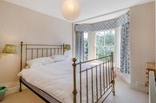 3 Bed in Aldeburgh oc-f32700 - 7