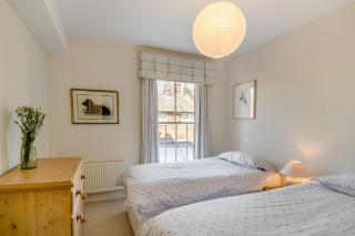 3 Bed in Aldeburgh oc-f32700 - 6