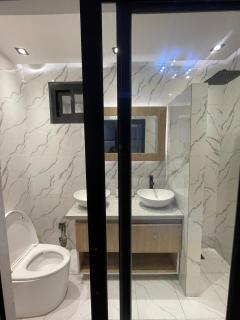 Résidence Ritz Douala - 8